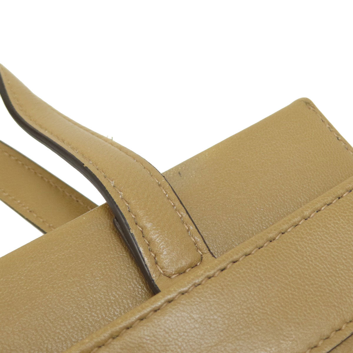 STRAPSTORY - GGC1 BAG - 725