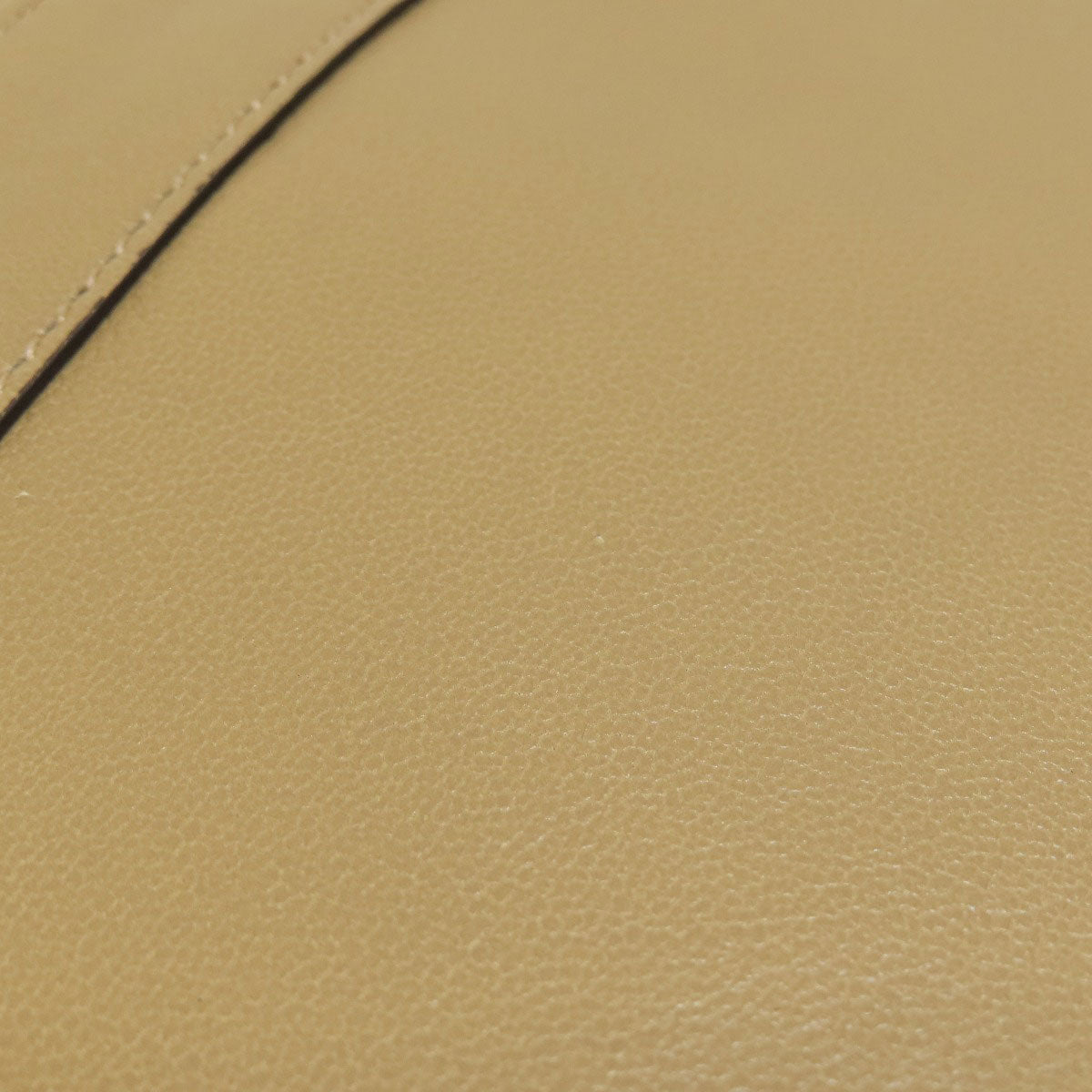 STRAPSTORY - GGC1 BAG - 725