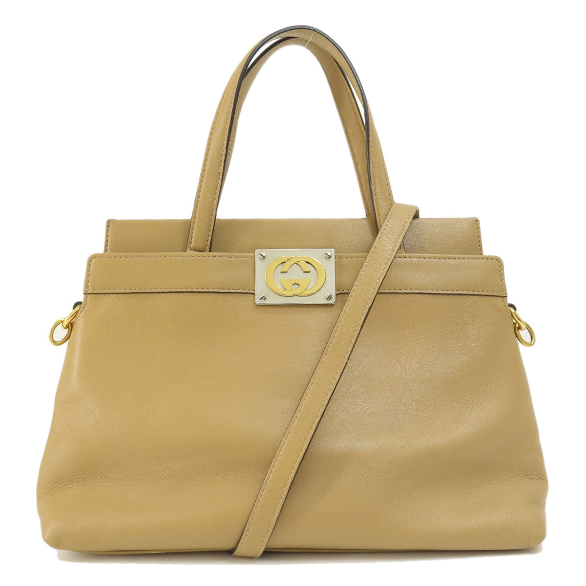 STRAPSTORY - GGC1 BAG - 725