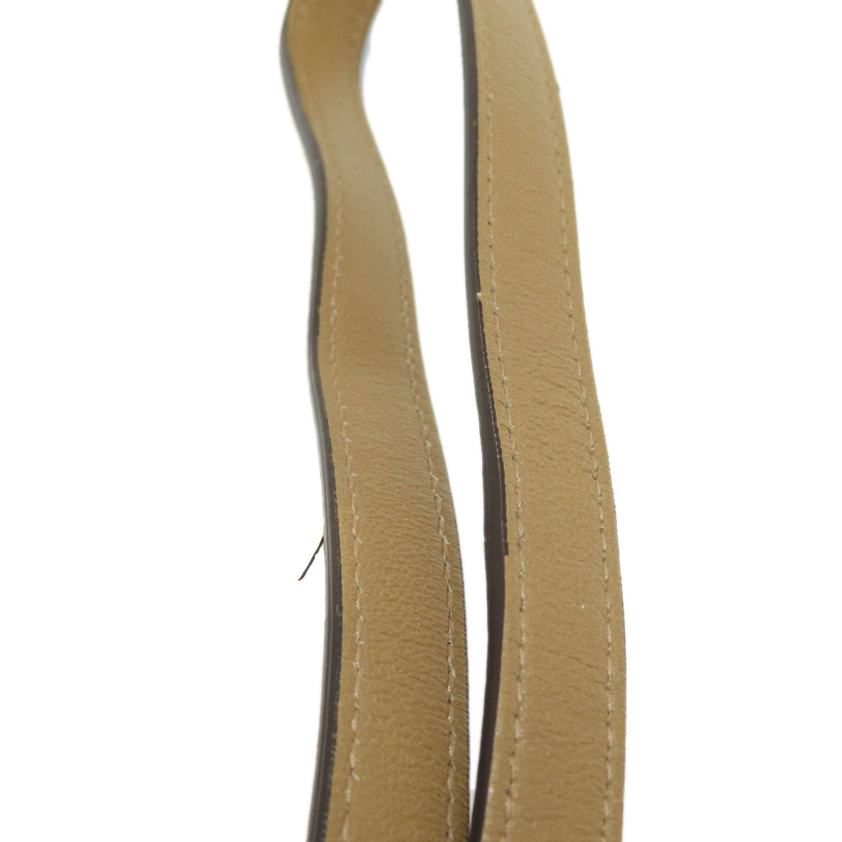 STRAPSTORY - GGC1 BAG - 725