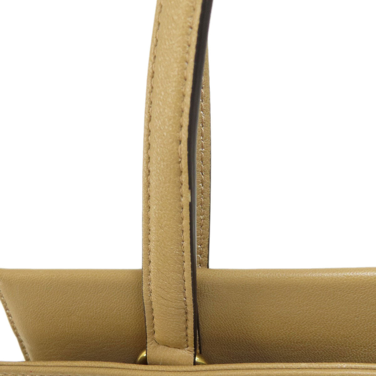 STRAPSTORY - GGC1 BAG - 725
