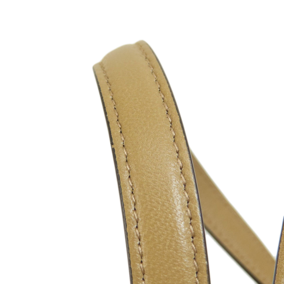 STRAPSTORY - GGC1 BAG - 725
