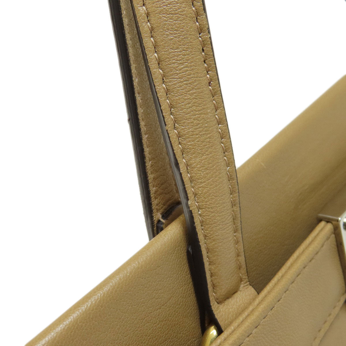 STRAPSTORY - GGC1 BAG - 725