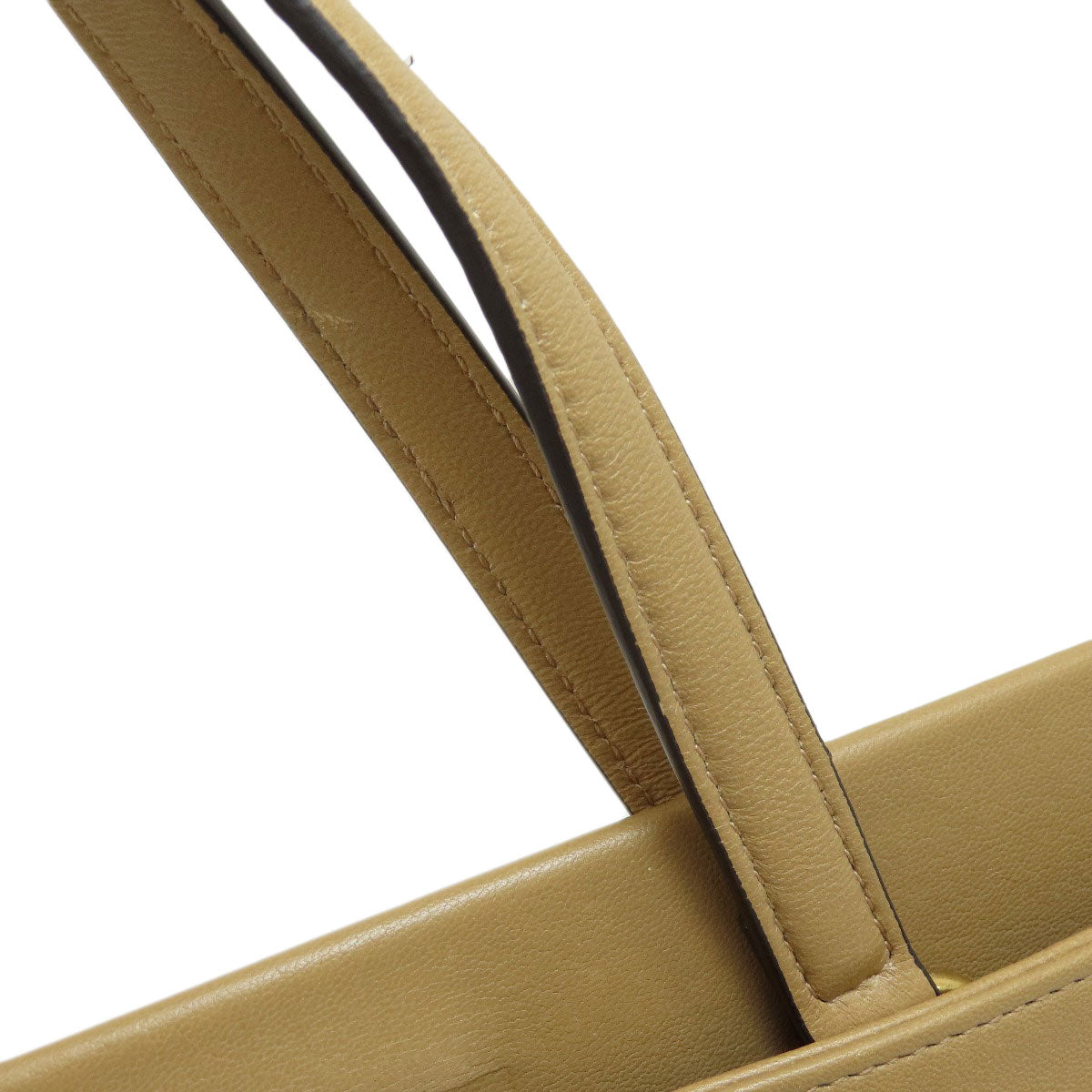 STRAPSTORY - GGC1 BAG - 725