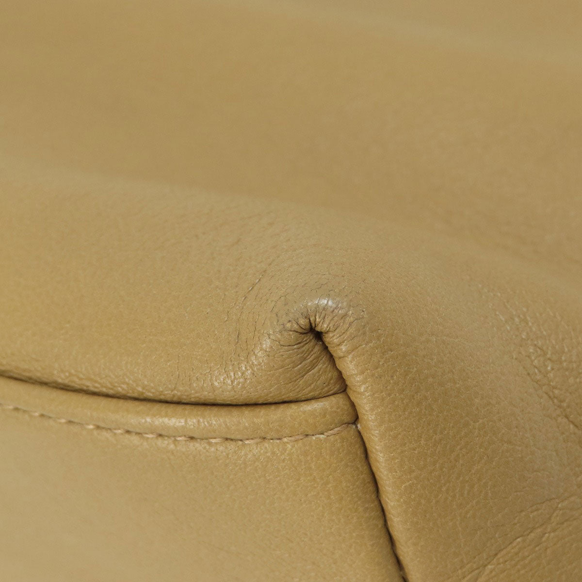 STRAPSTORY - GGC1 BAG - 725