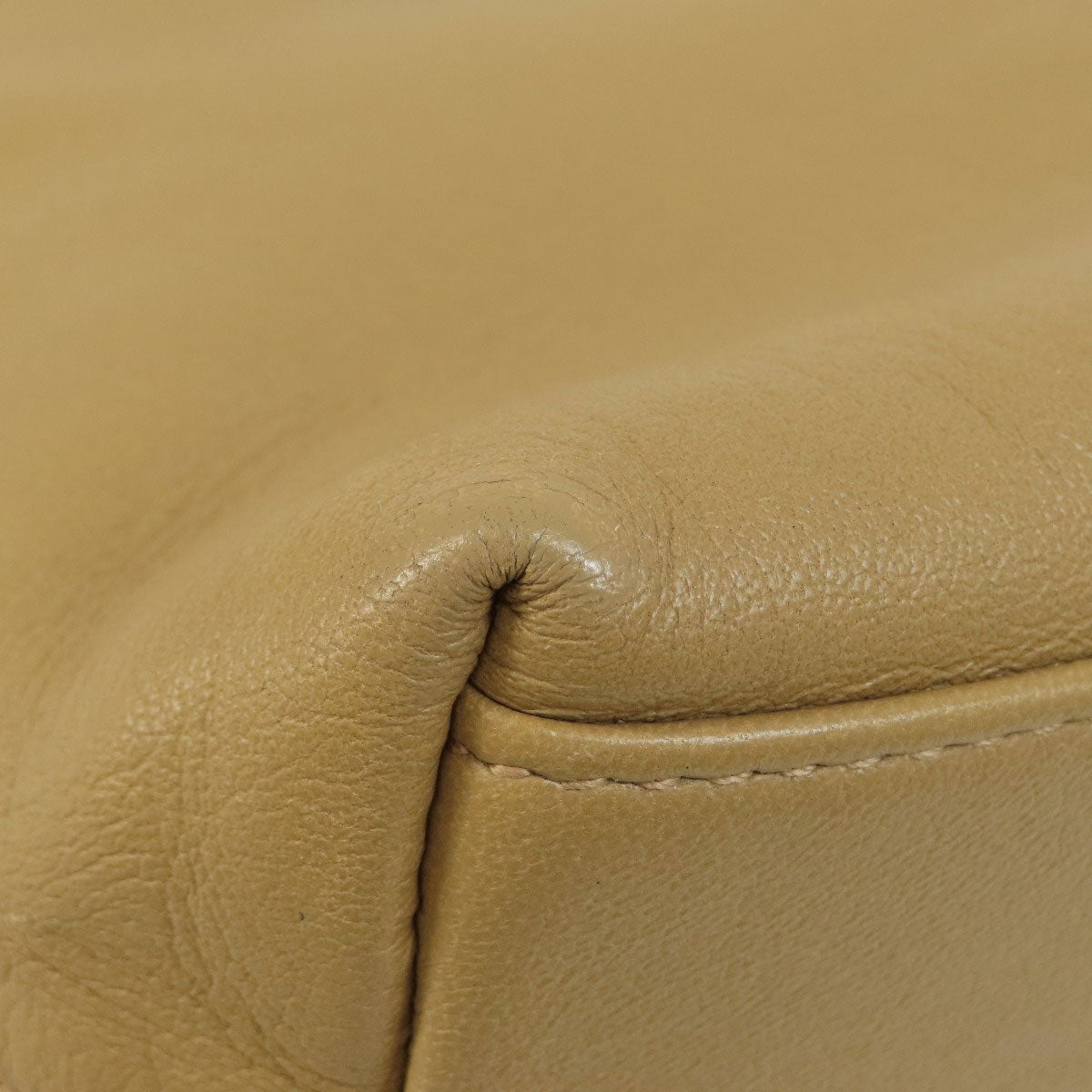 STRAPSTORY - GGC1 BAG - 725