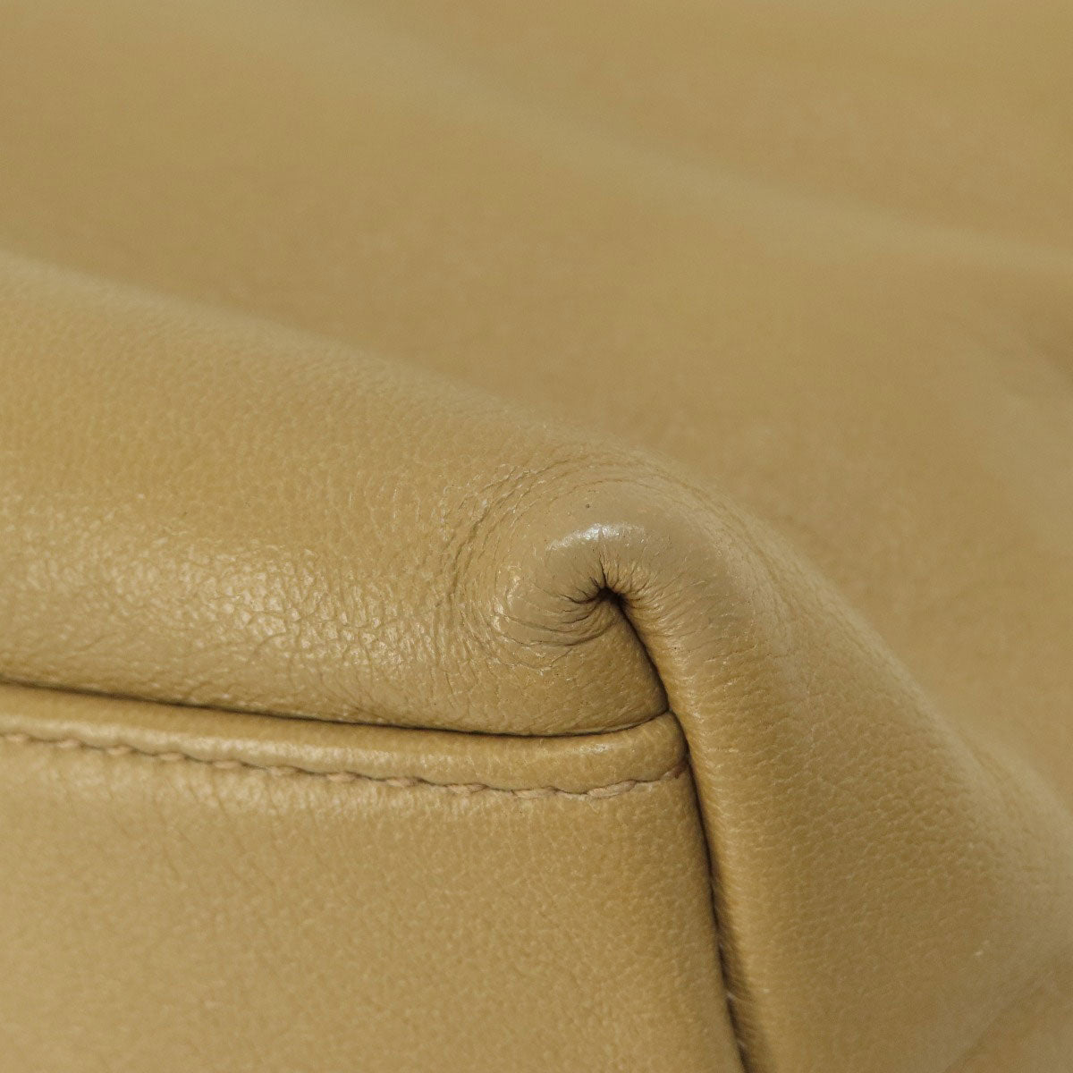 STRAPSTORY - GGC1 BAG - 725