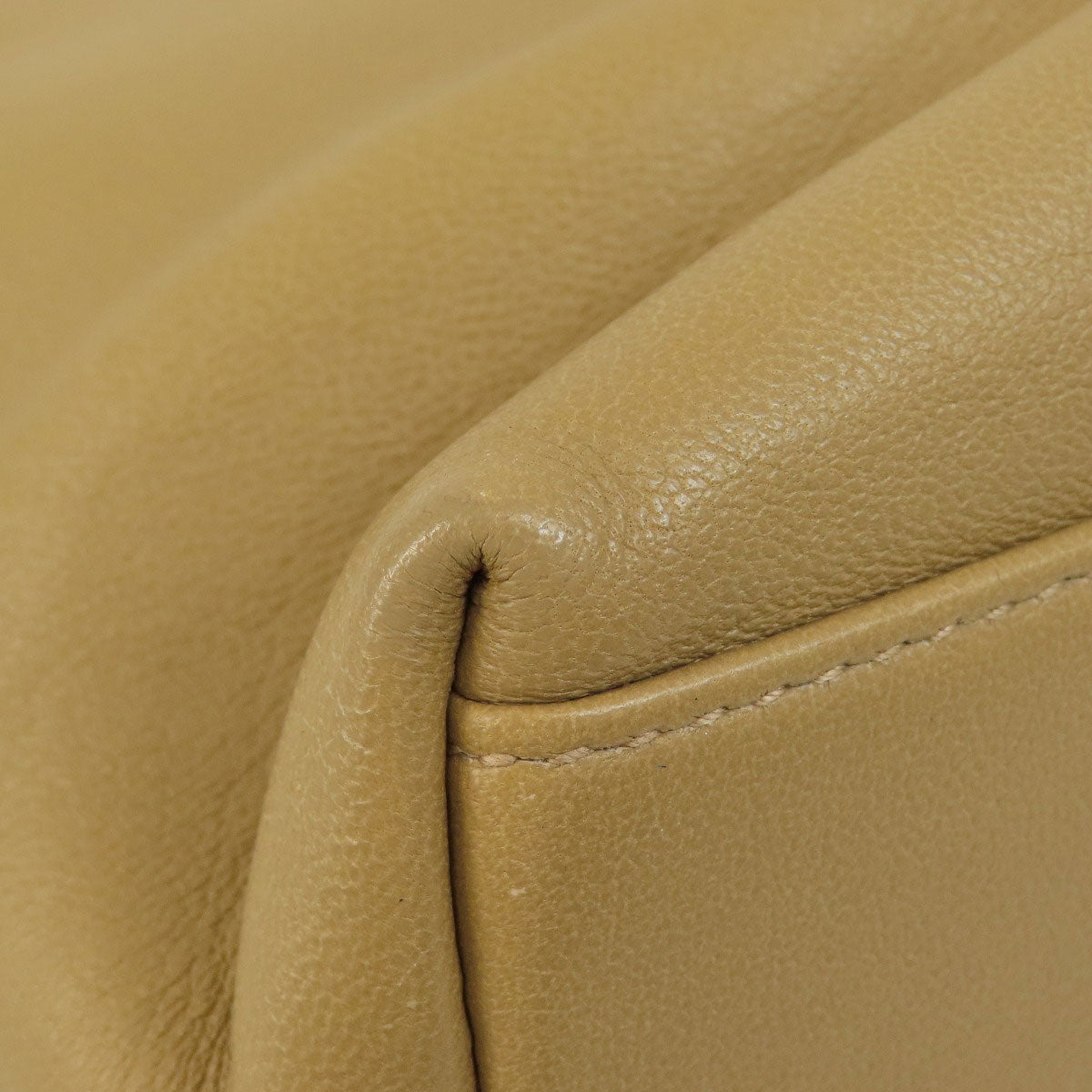 STRAPSTORY - GGC1 BAG - 725