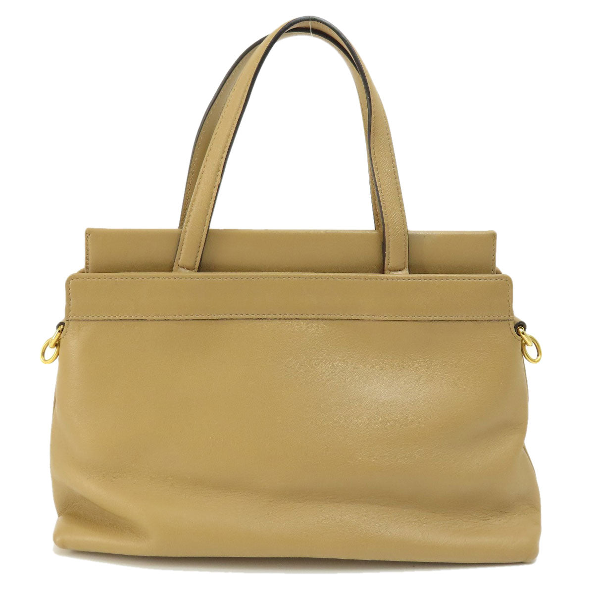 STRAPSTORY - GGC1 BAG - 725