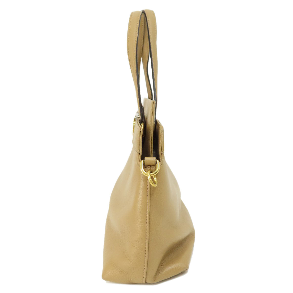 STRAPSTORY - GGC1 BAG - 725