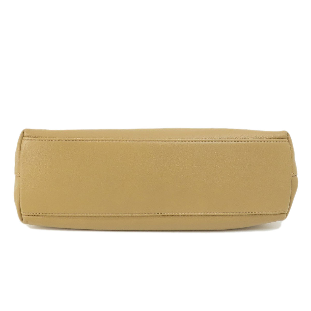 STRAPSTORY - GGC1 BAG - 725