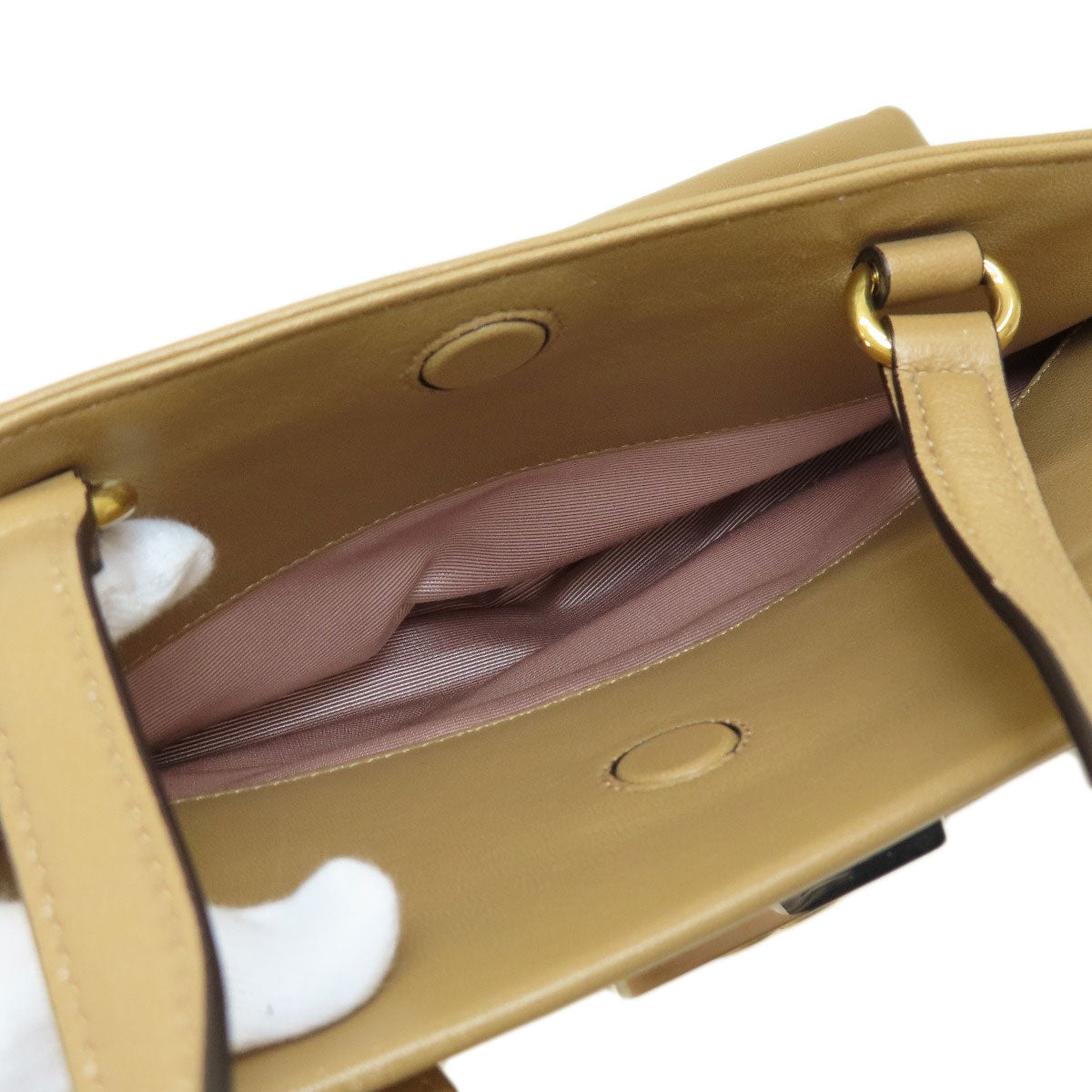 STRAPSTORY - GGC1 BAG - 725
