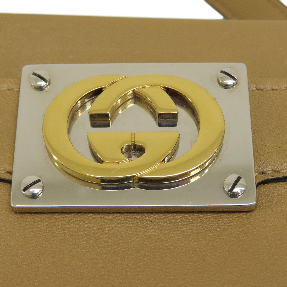 STRAPSTORY - GGC1 BAG - 725