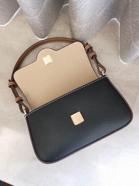 TOBR-Bags - Strap Story - 511
