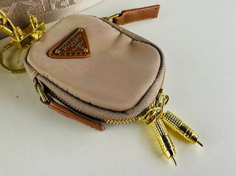 PRD-Bags - SheCary - 1226