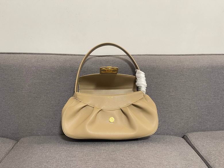 CLNE-Bags - Strap Story - 164