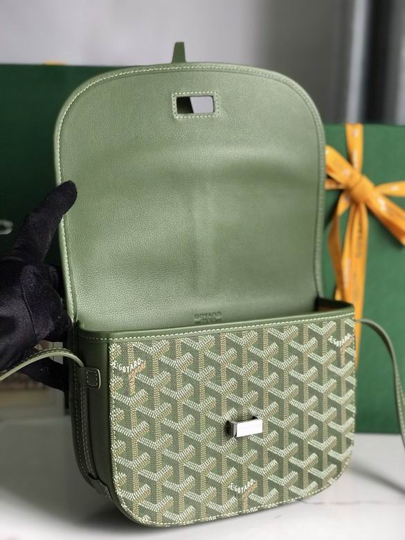 GOYD-Bags - Strap Story - 012