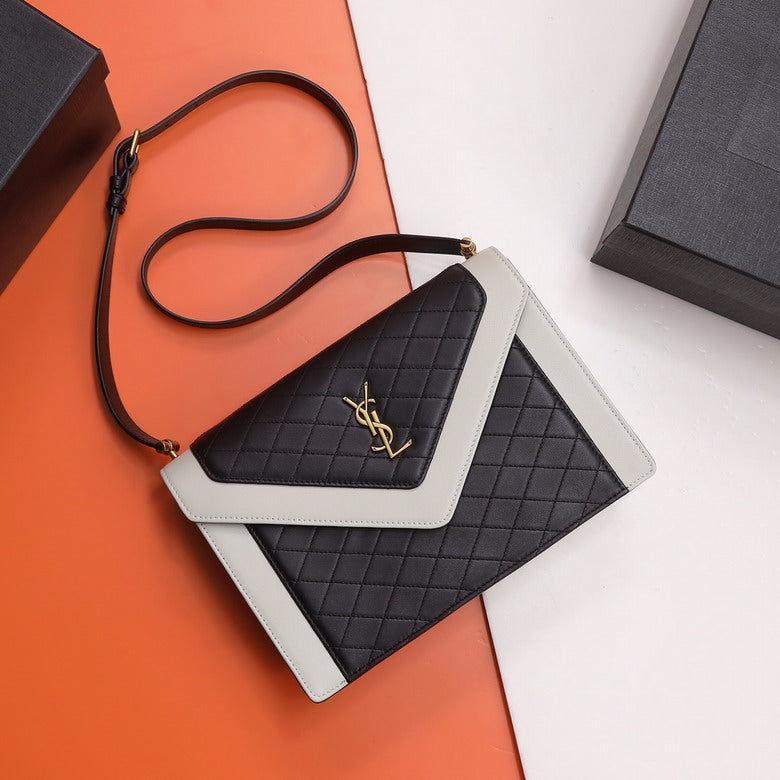 LSY-Bags - Strap Story - 041