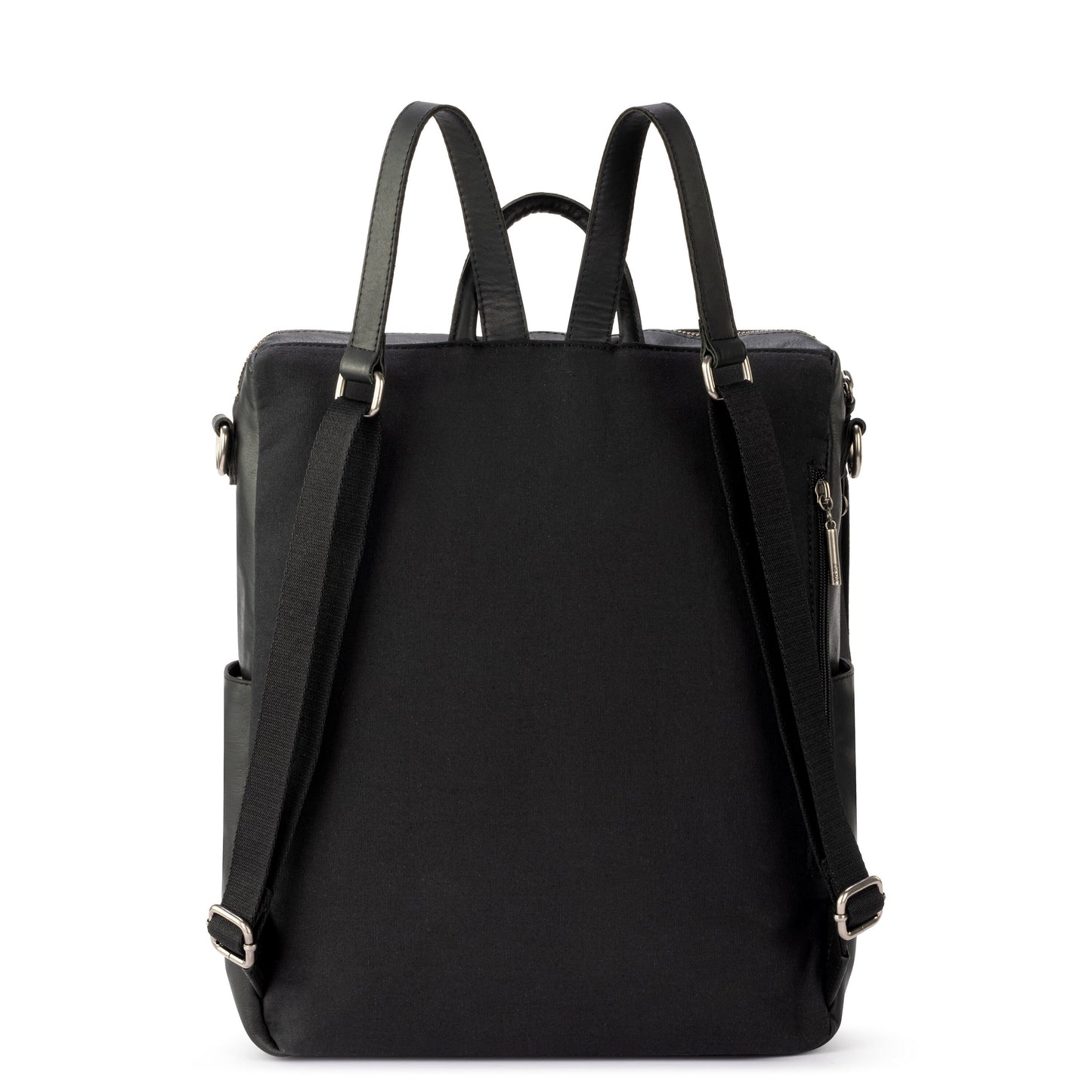 StrapStory - Backpack 1275