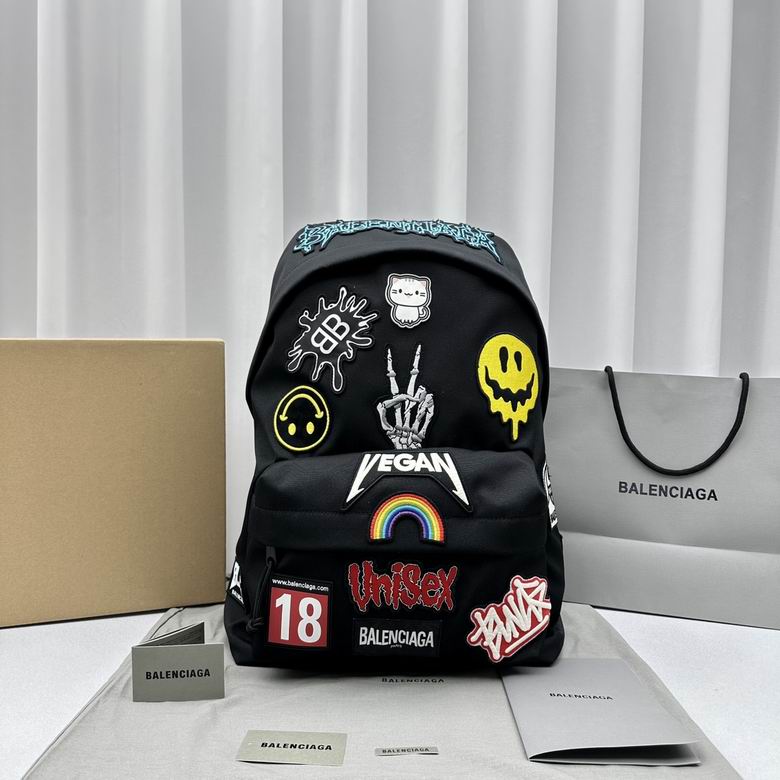 BLGA-Bags - Strap Story - 032