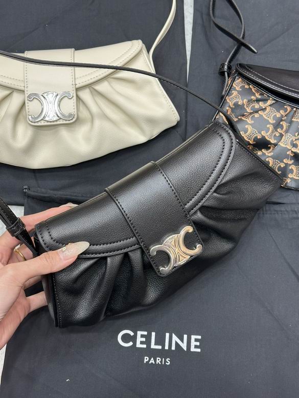 CLNE-Bags - Strap Story - 416