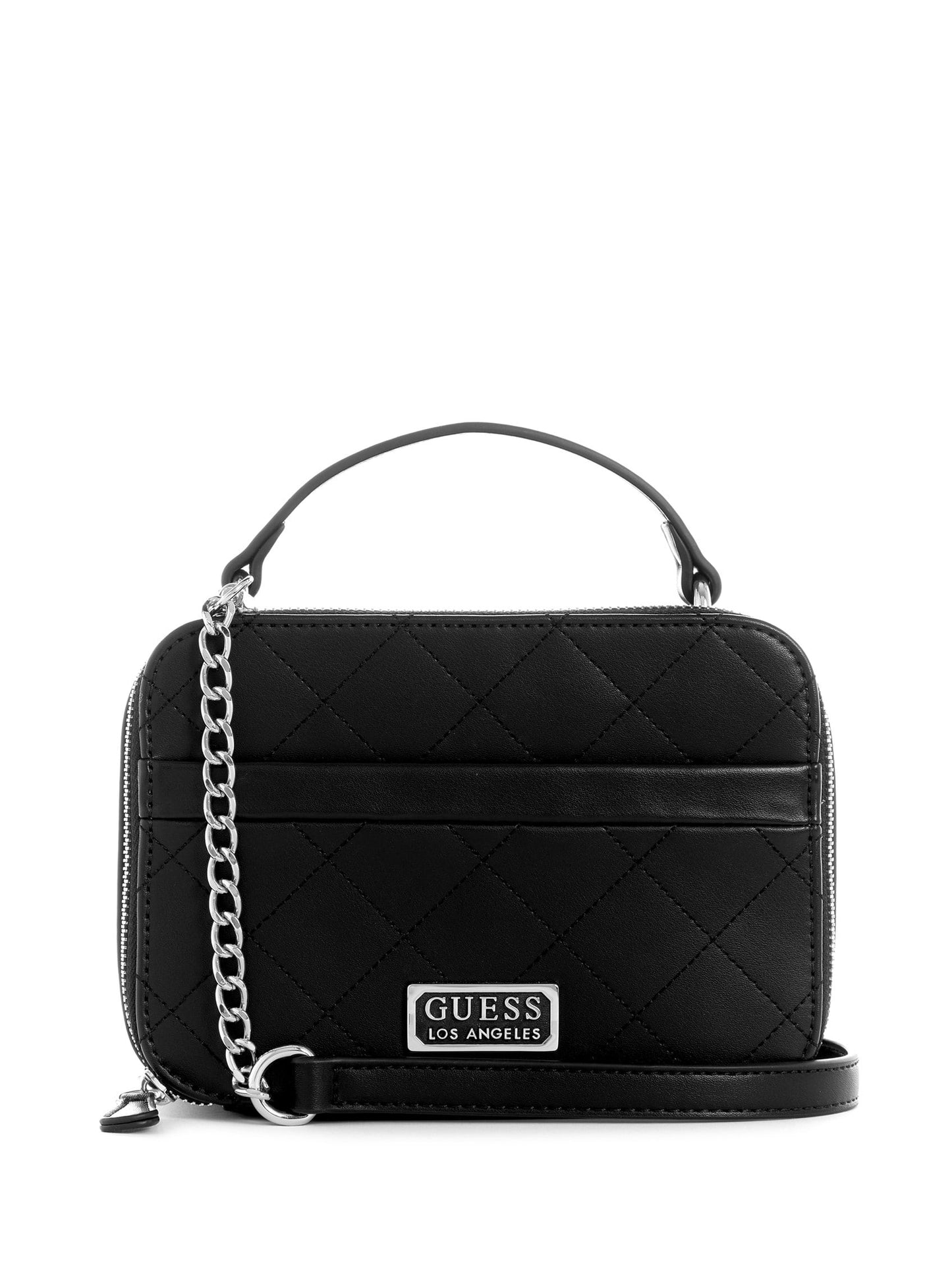 StrapStory - Crossbody 1574