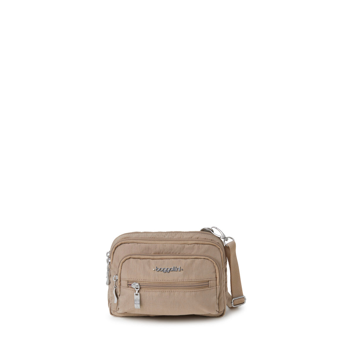 StrapStory - Crossbody 1419