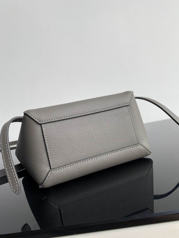 CLNE-Bags - Strap Story - 582