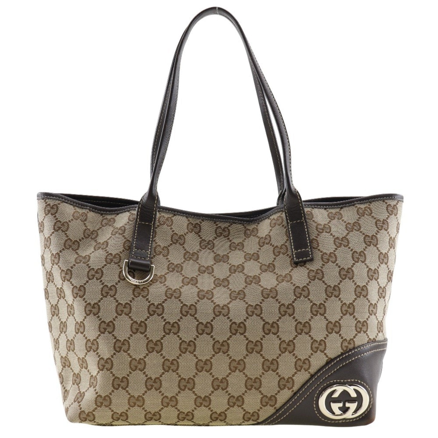 StrapStory - Tote Bag 2523
