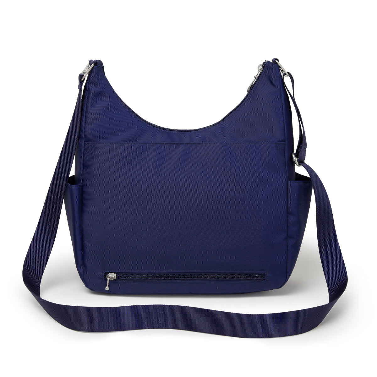 StrapStory - Hobo Bag 067