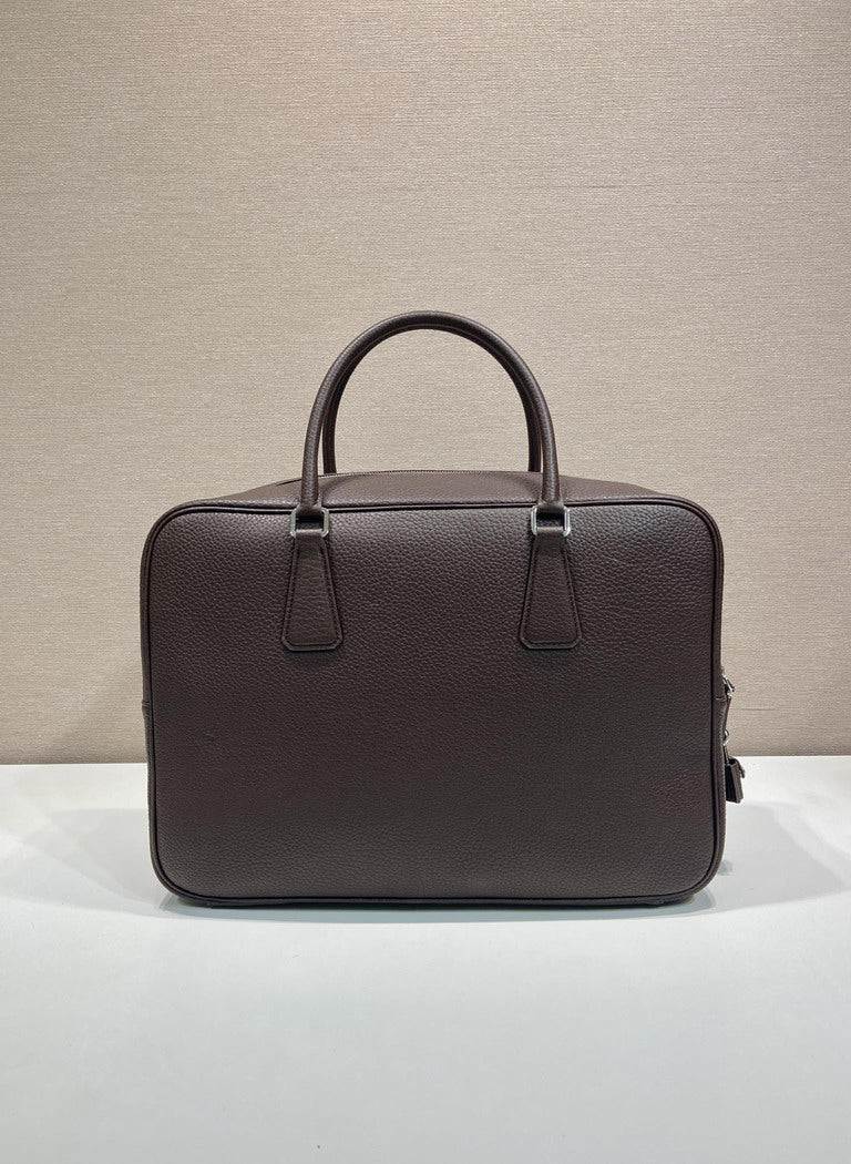 PRD-Bags - SheCary - 1654