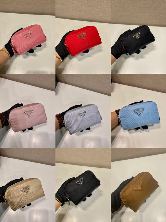 PRD-Bags - SheCary - 1396