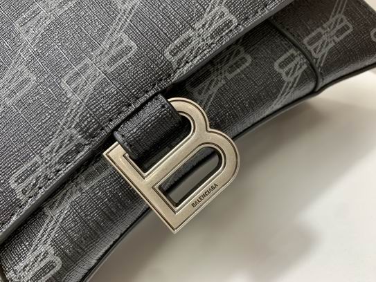 BLGA-Bags - Strap Story - 513