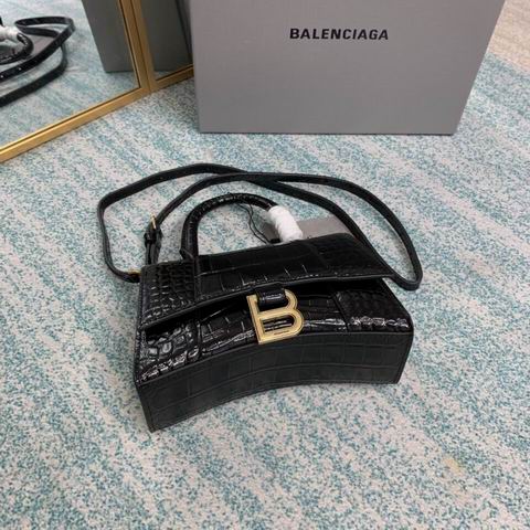 BLGA-Bags - Strap Story - 142