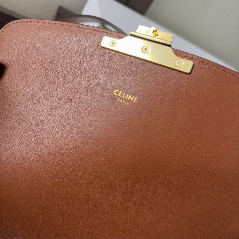 CLNE-Bags - Strap Story - 123
