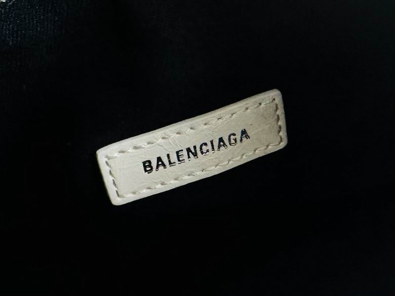 BLGA-Bags - Strap Story - 561