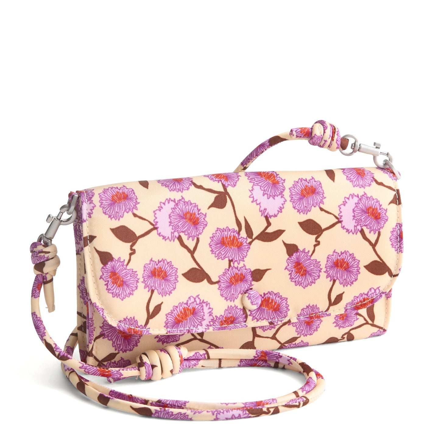 StrapStory - Crossbody 2255