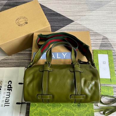 GGCC-Bags - Strap Story - 101