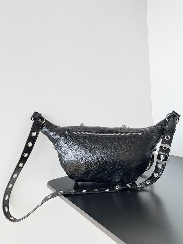 BLGA-Bags - Strap Story - 096
