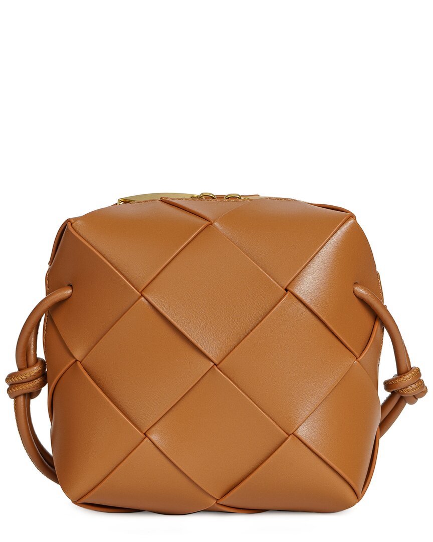 StrapStory - Crossbody 3994