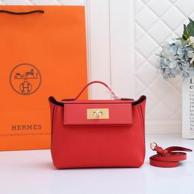 HMSM-Bags - Strap Story - 024