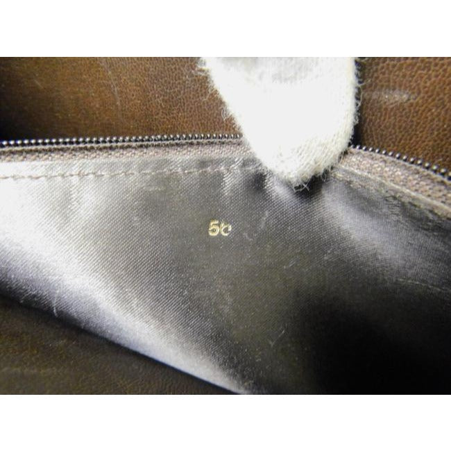 STRAPSTORY - GGC4 BAG - 3722