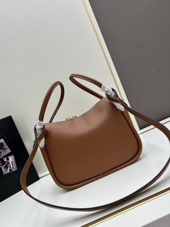 PRD-Bags - SheCary - 956