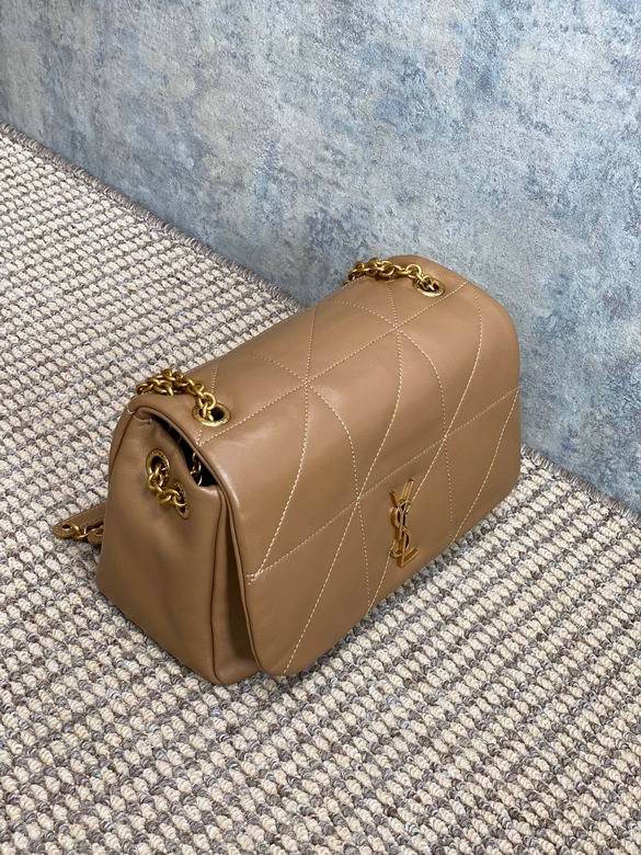 LSY-Bags - Strap Story - 1430