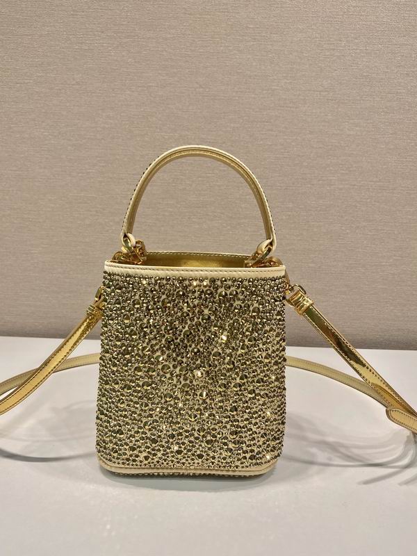 PRD-Bags - SheCary - 593