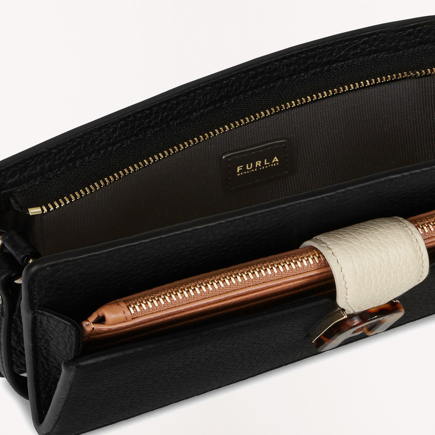 StrapStory - Crossbody 2608