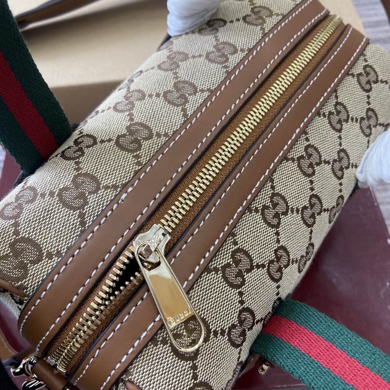 GGCC-Bags - Strap Story - 308