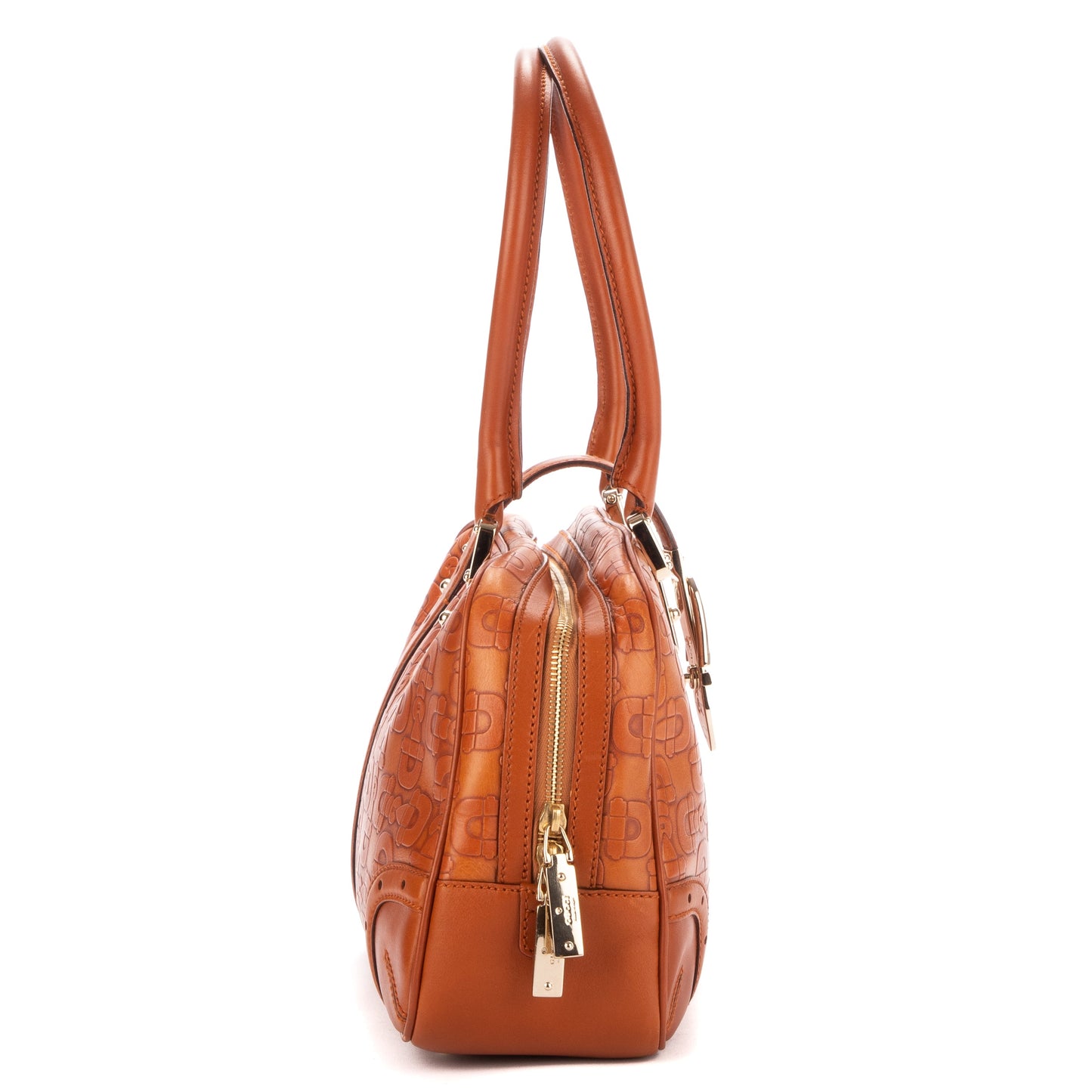 StrapStory - Bucket Bag 207