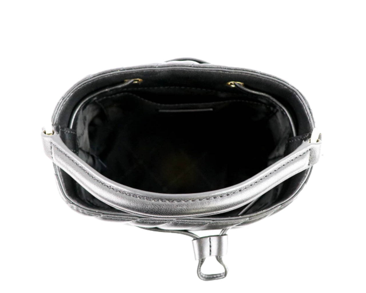 StrapStory - Crossbody 4036