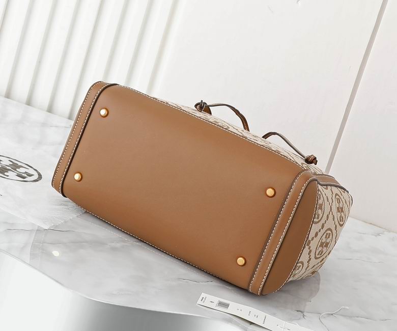 TOBR-Bags - Strap Story - 169